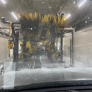 Jet - Car Wash