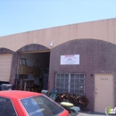 Bishop Furniture Refinishing & Repair Inc - Furniture Repair & Refinish