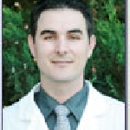 Dr. Matthew Allen Sellers, MD - Physicians & Surgeons