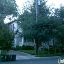 Brackenridge House Bed & Breakfast Inn - Bed & Breakfast & Inns
