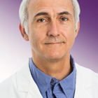 Nicholas Kipreos, MD