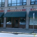Andrew & Quinn Insurance - Insurance