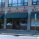 R J Quinn Insurance - Insurance