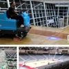 DNC Facility Services gallery