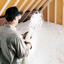 Roberts Insulation Inc - Insulation Contractors