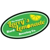 The Original Larry's Hard Lemonade Brewing Co. gallery