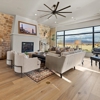 Simply Real Estate & Affiliates gallery
