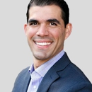 Erick Byrd at CrossCountry Mortgage - Mortgages