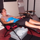 Flying Needle Acupuncture - Acupuncture