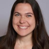 Zofia M. Dice-Cholodzinski, PharmD gallery