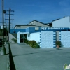 Beach Boulevard Pet Hospital gallery
