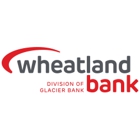 Wheatland Bank