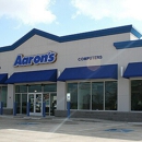 Aaron's - Computer & Equipment Renting & Leasing