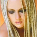 #1 Hair Braiding - Hair Braiding