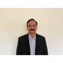 Paranthaman Krishnasamy-Intuit Turbotax Verified Pro - Tax Return Preparation