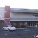 Elsas Nail Salon - Nail Salons