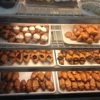 Burneys Bakery & Ice Cream gallery