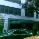 Jro Group - Employment Agencies