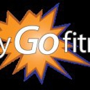 Body Go Fitness - Personal Fitness Trainers