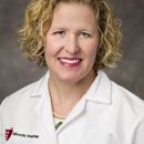 Sarah Mowry, MD - Physicians & Surgeons, Otorhinolaryngology (Ear, Nose & Throat)