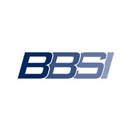 Bbsi - Human Resource Consultants