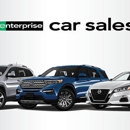 Enterprise Rent-A-Car - Car Rental