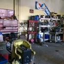 California Auto Shop & Transmission - Auto Repair & Service