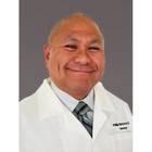 Philip Mataverde, DO