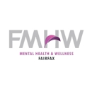 Fairfax Mental Health-Wellness - Mental Health Clinics & Information