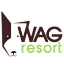 The Wag Resort - Pet Boarding & Kennels