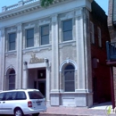 Strobing Law Firm - Attorneys