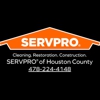 SERVPRO of Houston County gallery