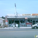 O K Liquor - Wholesale Liquor