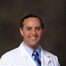 Dr. Christopher J Pastore, MD - Physicians & Surgeons