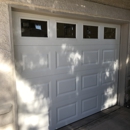 UGDS Garage Door Repair of Summerlin - Garage Doors & Openers