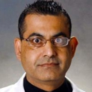 Jay K Dhiman   M.D. - Physicians & Surgeons
