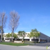 Ferma Corporation gallery