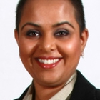 Dr. Geetha Krishnan, MD