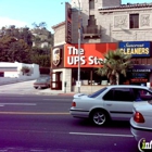 Los Angeles Chem-Dry Carpet Tech