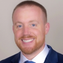 Edward Jones - Financial Advisor: Eric Dues, CFP®|CPWA®|CEPA®|AAMS® - Financial Services