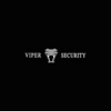 Viper Security Inc gallery
