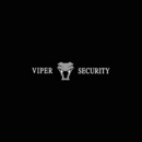 Viper Security Inc - Security Control Systems & Monitoring