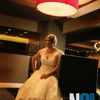 Simply Modish Wedding and Event Planning gallery