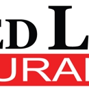 Fred Loya Insurance - Auto Insurance