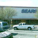 Sears - Department Stores