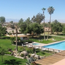Rio Bend Golf Course - Golf Courses
