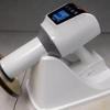 Dat Complete Dentistry gallery