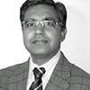 Dr. Qaiser Niaz, MD gallery