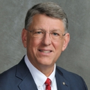 Edward Jones - Investments