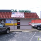 SMS Tax & Accounting Inc